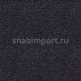 Ковровое покрытие Living Dura Air Holiday 984 Серый — купить в Москве в интернет-магазине Snabimport