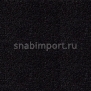 Ковровое покрытие Living Dura Air Holiday 995 Черный — купить в Москве в интернет-магазине Snabimport