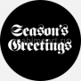 Гобо металлические Rosco Occasions & Holidays 78389