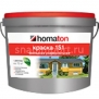 Краска фасадная универсальная, водно-дисперсионная. — купить в Москве в интернет-магазине Snabimport