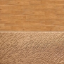 Дизайн плитка Project Floors Home PW1115