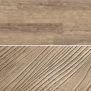 Дизайн плитка Project Floors Home-PW3101