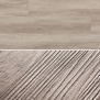 Дизайн плитка Project Floors Home-PW3210