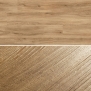 Дизайн плитка Project Floors Home-PW3220