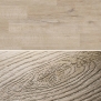 Дизайн плитка Project Floors Home-PW3900