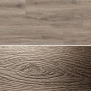 Дизайн плитка Project Floors Home-PW3912