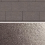 Дизайн плитка Project Floors Home ST765