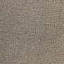 Ковровое покрытие Edel Honesty-129 Серый — купить в Москве в интернет-магазине Snabimport