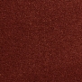 Ковровое покрытие Edel Honesty-165 коричневый — купить в Москве в интернет-магазине Snabimport