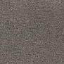 Ковровое покрытие Edel Honesty-189 Серый — купить в Москве в интернет-магазине Snabimport
