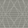 Ковровое покрытие Brintons Kelly Hoppen a06548 Серый — купить в Москве в интернет-магазине Snabimport
