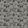 Ковровое покрытие Brintons Kelly Hoppen a08145 Серый — купить в Москве в интернет-магазине Snabimport