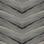 Ковровое покрытие Brintons Kelly Hoppen a08250 Серый — купить в Москве в интернет-магазине Snabimport