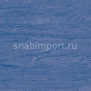 Транспортный линолеум для морского транспорта Tarkett Horizon M 007 синий — купить в Москве в интернет-магазине Snabimport