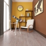 Дизайн плитка Art Tile Art House AW 1440 Дуб Наполи коричневый