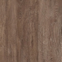 Дизайн плитка Tarkett Progressive House-Gabriel коричневый — купить в Москве в интернет-магазине Snabimport