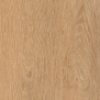 Дизайн плитка Tarkett Progressive House-Jody коричневый — купить в Москве в интернет-магазине Snabimport