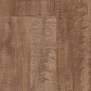 Дизайн плитка Tarkett Progressive House-Paolo коричневый — купить в Москве в интернет-магазине Snabimport