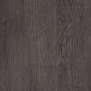 Дизайн плитка Tarkett Progressive House-William коричневый — купить в Москве в интернет-магазине Snabimport