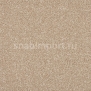 Ковровое покрытие Lano Heathertwist Supreme 160