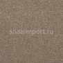 Ковровое покрытие Lano Heathertwist Supreme 180