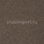 Ковровое покрытие Lano Heathertwist Supreme 190