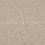 Ковровое покрытие Lano Heathertwist Supreme 230