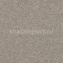 Ковровое покрытие Lano Heathertwist Supreme 270