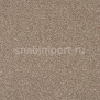 Ковровое покрытие Lano Heathertwist Supreme 280