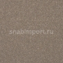 Ковровое покрытие Lano Heathertwist Supreme 420