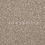 Ковровое покрытие Lano Heathertwist Supreme 430