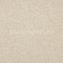 Ковровое покрытие Lano Heathertwist Supreme 440