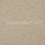Ковровое покрытие Lano Heathertwist Supreme 450