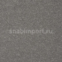 Ковровое покрытие Lano Heathertwist Supreme 850