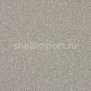 Ковровое покрытие Lano Heathertwist Supreme 870