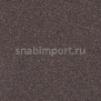 Ковровое покрытие Lano Heathertwist Supreme 90 коричневый — купить в Москве в интернет-магазине Snabimport