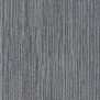 Ковровая плитка Milliken USA NATURALLY DRAWN - AMERICAS Hand Sketched HSK118-153 Серый — купить в Москве в интернет-магазине Snabimport