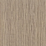 Ковровая плитка Milliken USA NATURALLY DRAWN - AMERICAS Hand Sketched HSK124-15