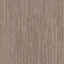 Ковровая плитка Milliken USA NATURALLY DRAWN - AMERICAS Hand Sketched HSK124-44