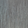 Ковровая плитка Milliken USA NATURALLY DRAWN - AMERICAS Hand Sketched HSK139-153