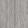 Ковровая плитка Milliken USA NATURALLY DRAWN - AMERICAS Hand Sketched HSK144-108