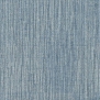 Ковровая плитка Milliken USA NATURALLY DRAWN - AMERICAS Hand Sketched HSK154-106