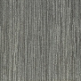 Ковровая плитка Milliken USA NATURALLY DRAWN - AMERICAS Hand Sketched HSK174-108