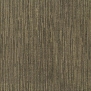 Ковровая плитка Milliken USA NATURALLY DRAWN - AMERICAS Hand Sketched HSK64-45 Topiary