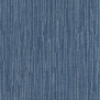 Ковровая плитка Milliken USA NATURALLY DRAWN - AMERICAS Hand Sketched HSK73-154