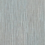 Ковровая плитка Milliken USA NATURALLY DRAWN - AMERICAS Hand Sketched HSK93-139 Gulf
