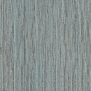 Ковровая плитка Milliken USA NATURALLY DRAWN - AMERICAS Hand Sketched HSK93-172 Pacific