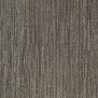 Ковровая плитка Milliken USA NATURALLY DRAWN - AMERICAS Hand Sketched HSK94 Tinsmith