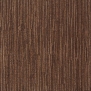 Ковровая плитка Milliken USA NATURALLY DRAWN - AMERICAS Hand Sketched HSK98-96 Morning