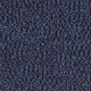 Грязезащитное покрытие Rinos Hudson-846 синий — купить в Москве в интернет-магазине Snabimport
